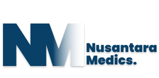 NusantaraMedics